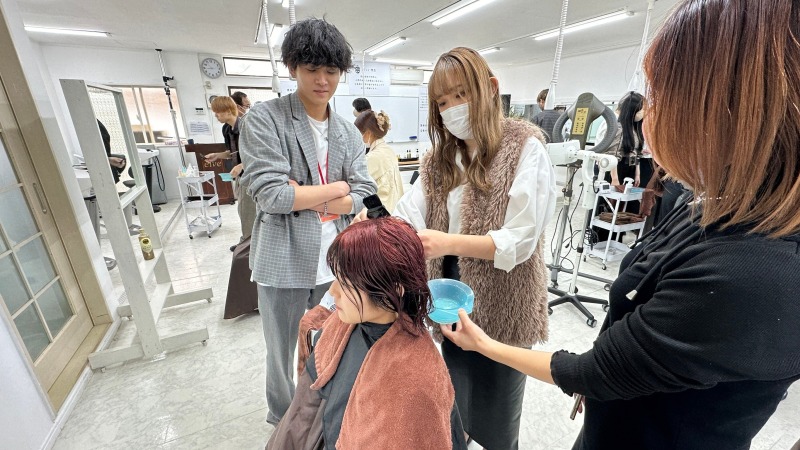 LINE_ALBUM_4月講習_240501_8
